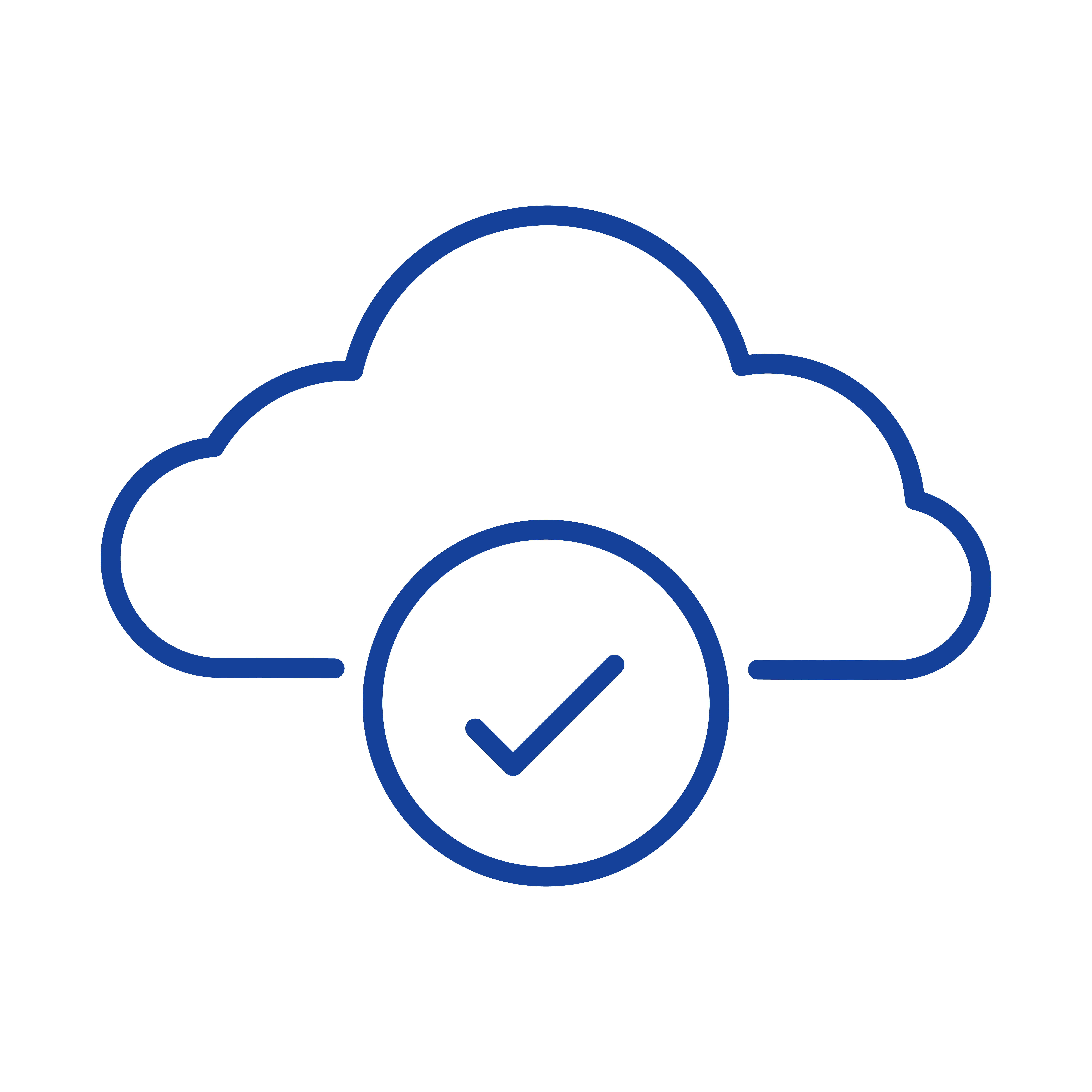 01 qloud